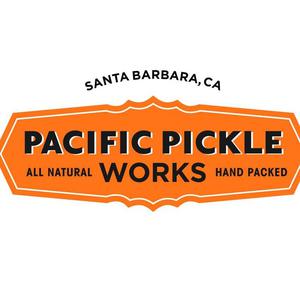 Pacific Pickle Works